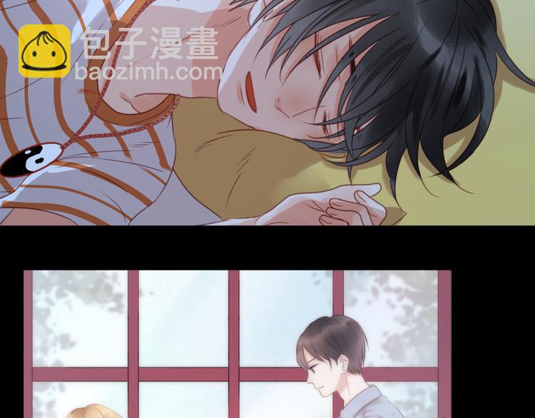 第23话 天游，我回来了(1/2)-第23话