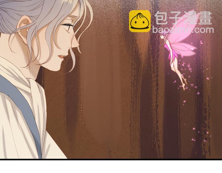 第58话 关键点(1/2)-第223话