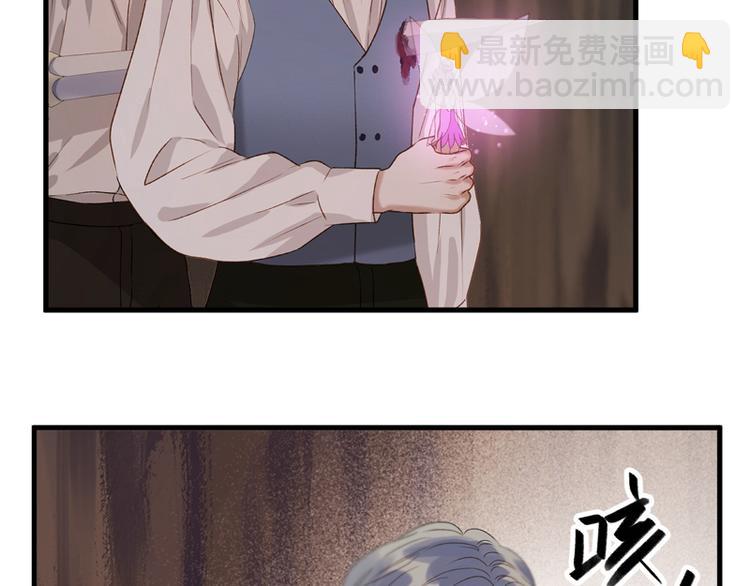 第60话 选择(1/2)-第225话
