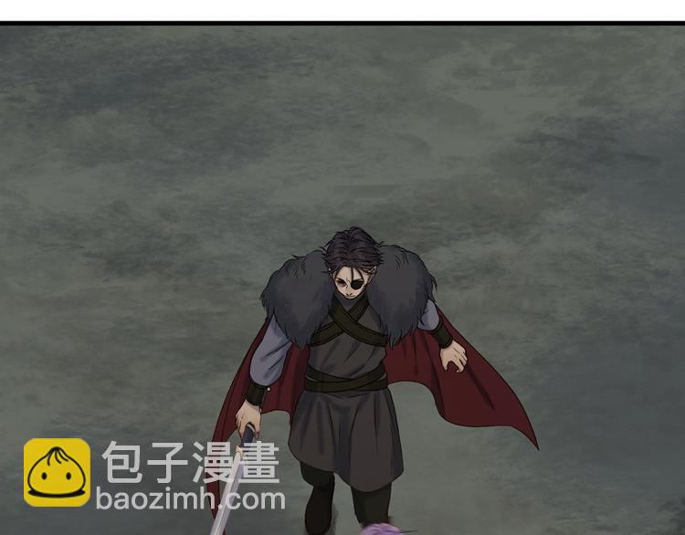 第64话 呼救(1/2)-第229话