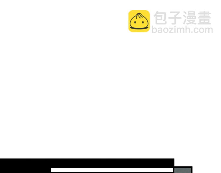 第66话 超度(1/3)-第231话