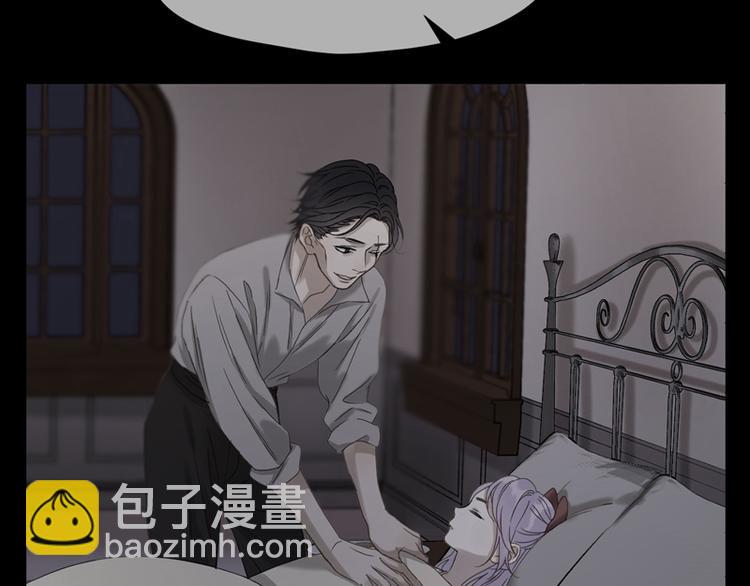第66话 超度(1/3)-第231话