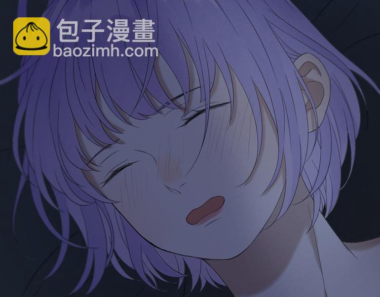 第68话 守护你(1/2)-第233话