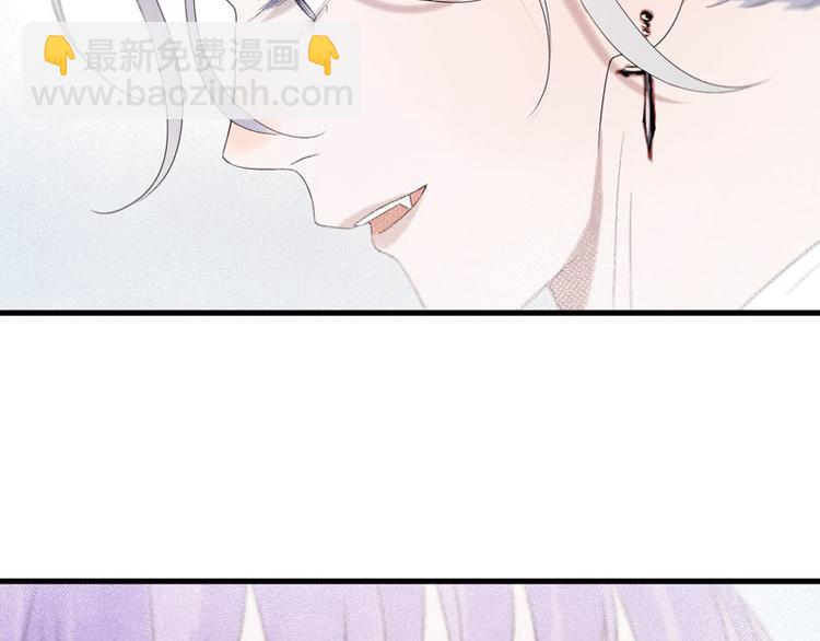 第68话 守护你(1/2)-第233话