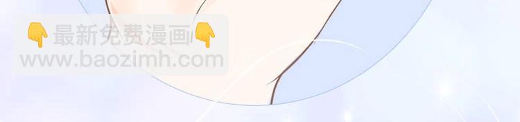 手机主题、个性化字体甜蜜来袭-第235话
