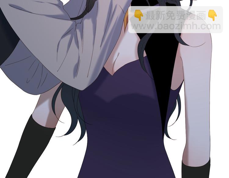 第71话 女巫的奴仆（下）(1/2)-第237话