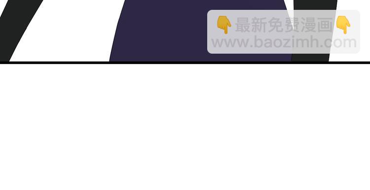 第71话 女巫的奴仆（下）(1/2)-第237话