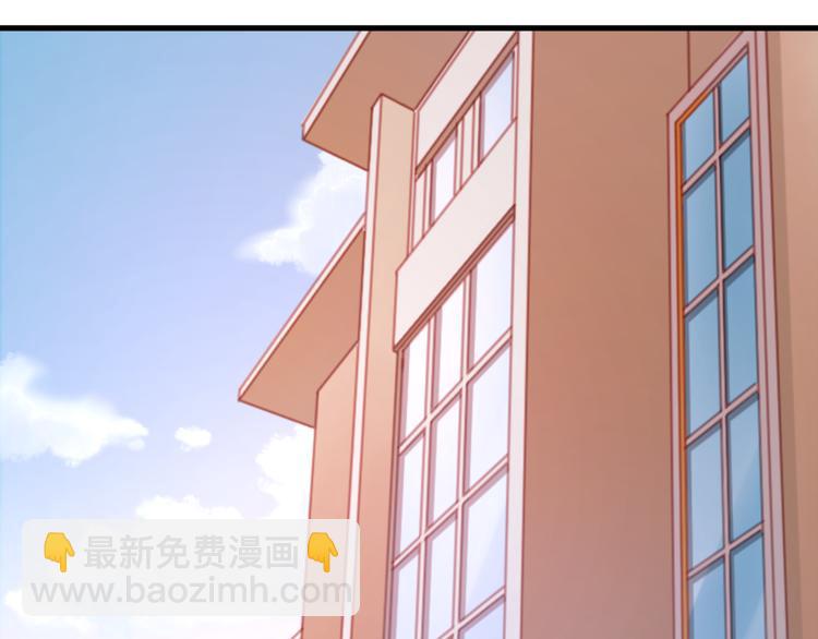 第25话 明天一定要让她走！(1/2)-第25话