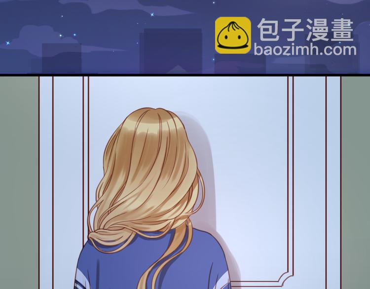 第25话 明天一定要让她走！(1/2)-第25话