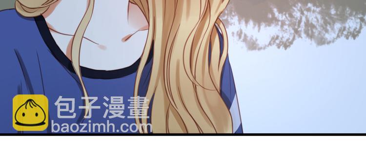 第25话 明天一定要让她走！(1/2)-第25话