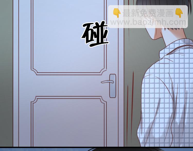 第25话 明天一定要让她走！(1/2)-第25话