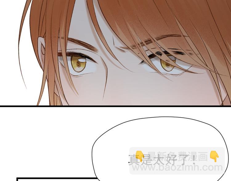 特别篇 第2话(1/2)-第241话
