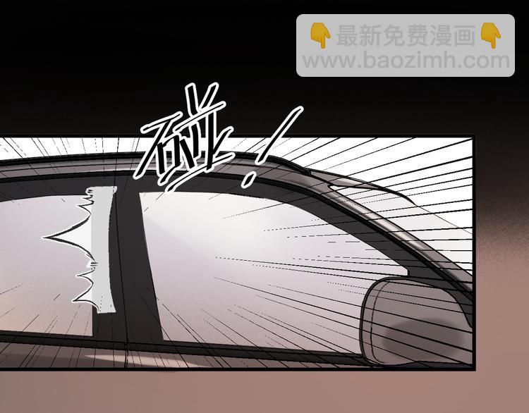 特别篇 第4话(1/2)-第243话