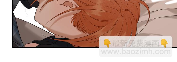 特别篇 第4话(1/2)-第243话