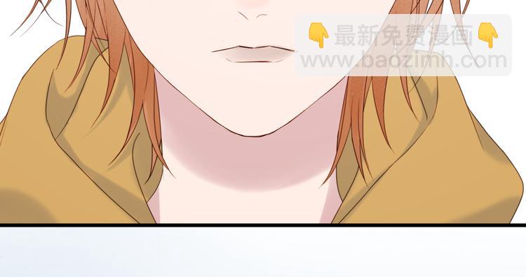 特别篇 第6话(1/2)-第245话