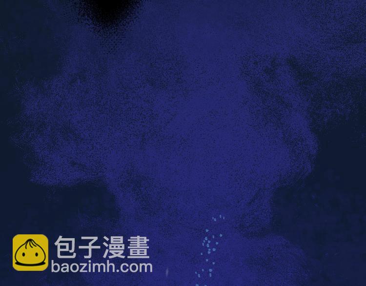 特别篇 第8话(1/2)-第247话