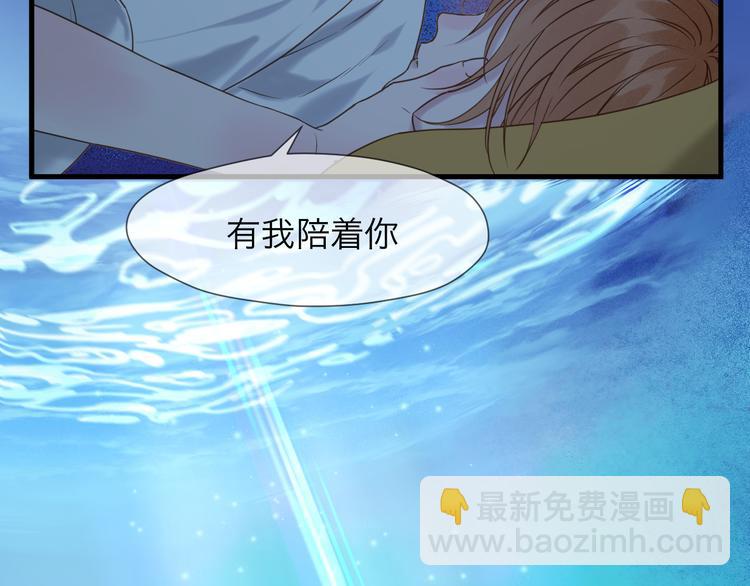 特别篇 第8话(1/2)-第247话