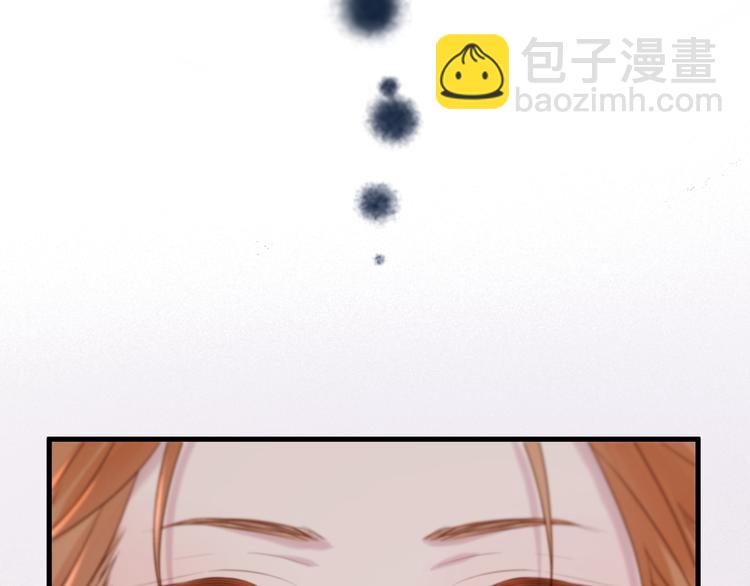 特别篇 第8话(1/2)-第247话