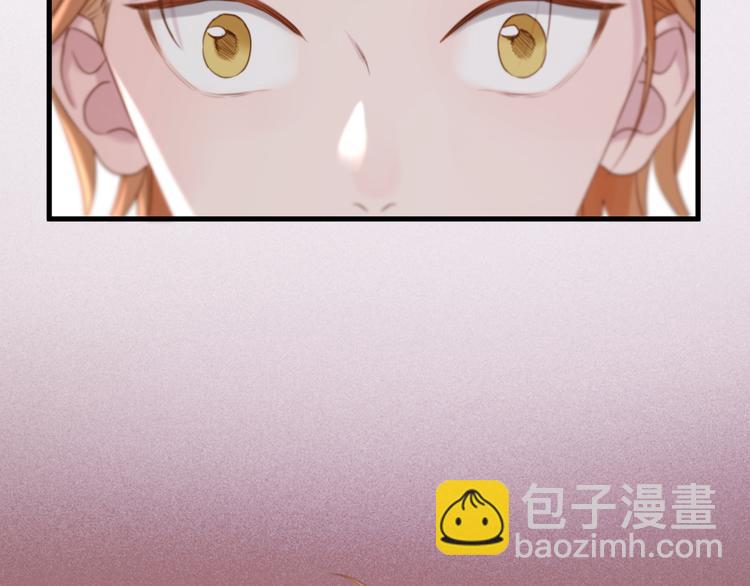 特别篇 第8话(1/2)-第247话
