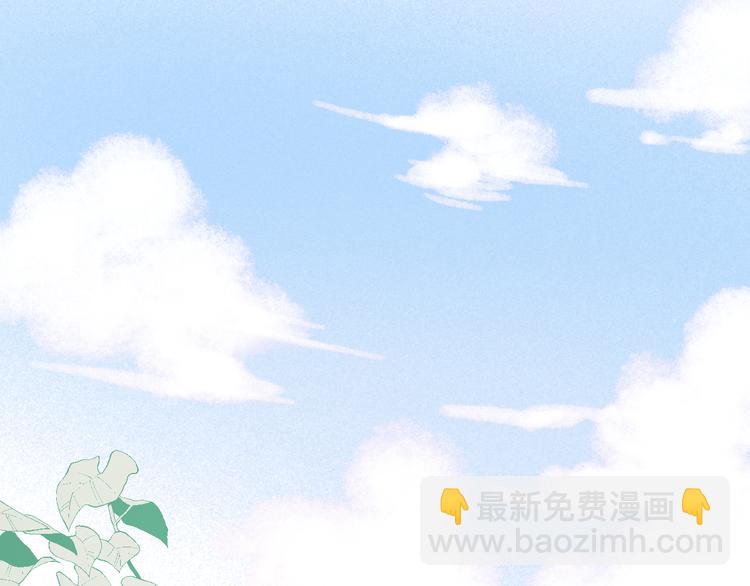 特别篇 第10话(1/2)-第249话