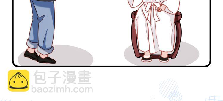 特别篇 第10话(1/2)-第249话