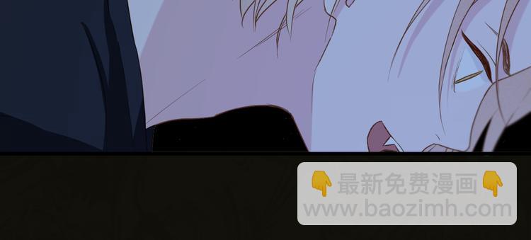 特别篇 第10话(1/2)-第249话