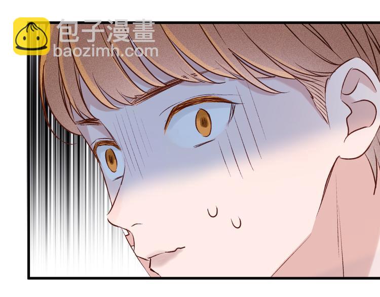 特别篇 第12话(1/2)-第251话