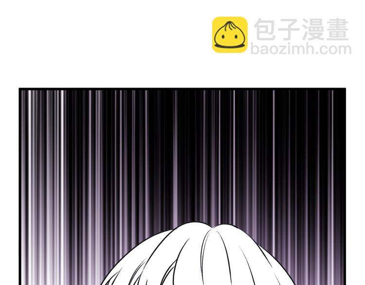 特别篇 第12话(1/2)-第251话