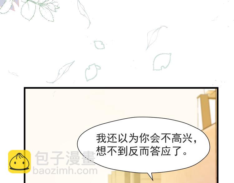 特别篇 第14话(1/2)-第253话