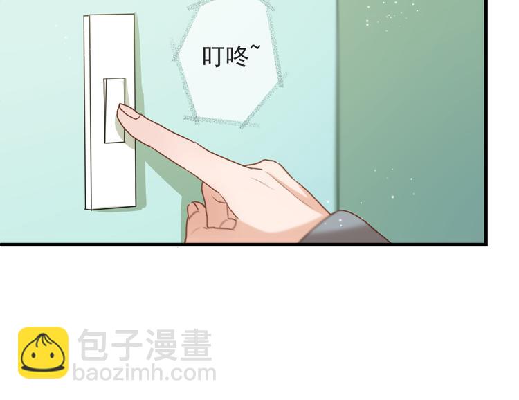 特别篇 第14话(1/2)-第253话