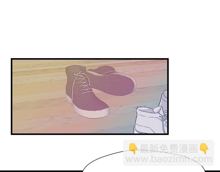 特别篇 第14话(1/2)-第253话