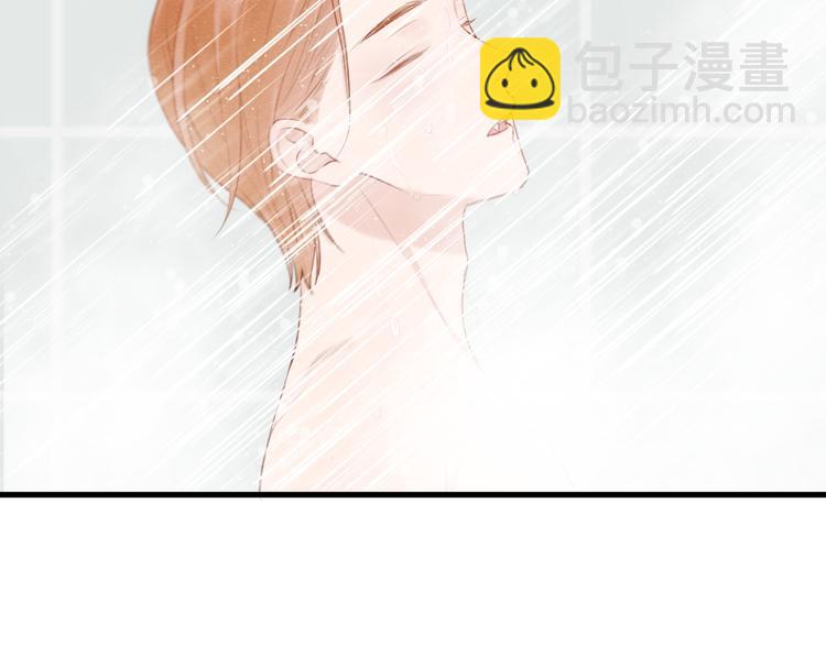 特别篇 第16话(1/2)-第255话