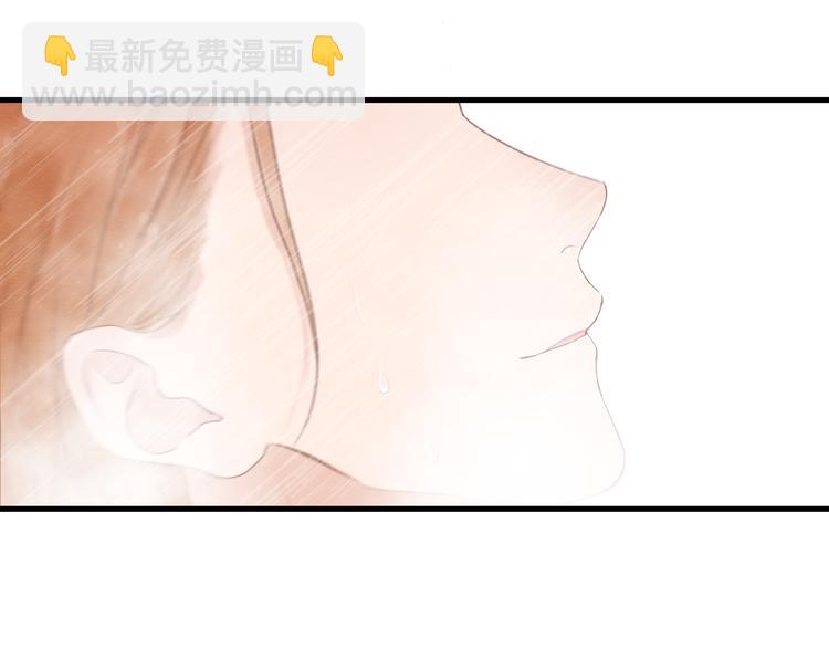 特别篇 第16话(1/2)-第255话