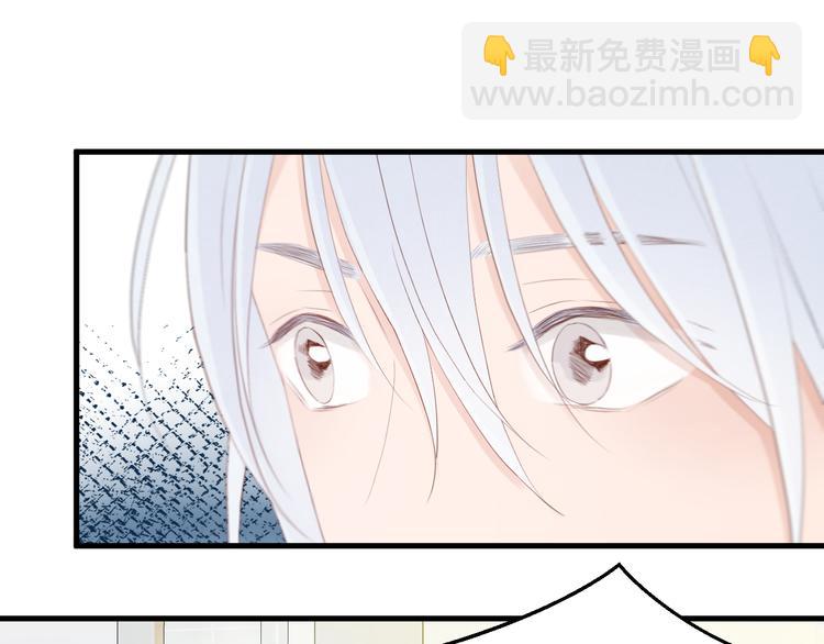 特别篇 第16话(1/2)-第255话