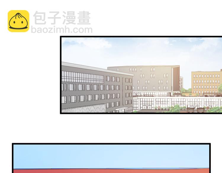 特别篇 第16话(1/2)-第255话