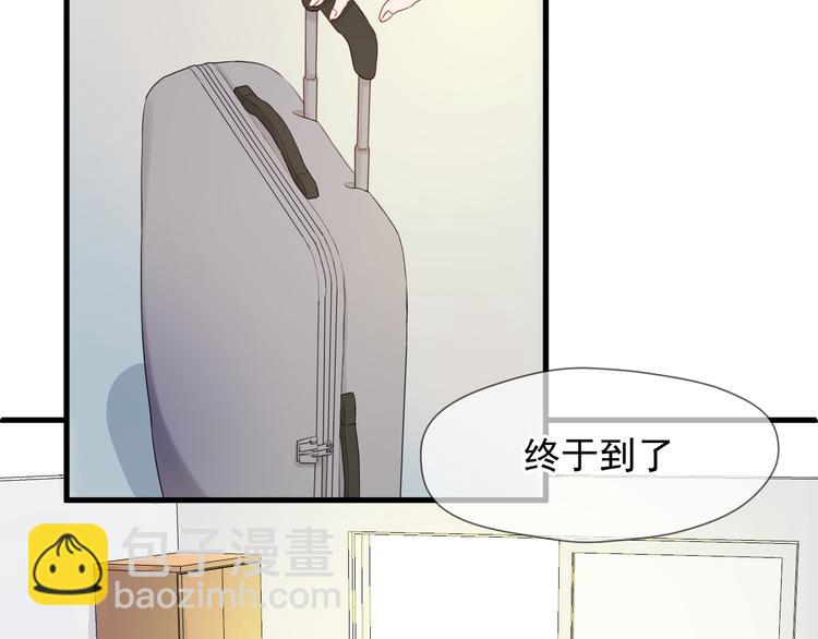 特别篇 第16话(1/2)-第255话
