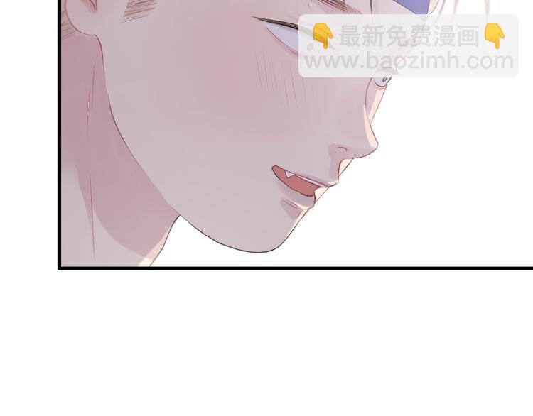特别篇 第18话(1/3)-第257话