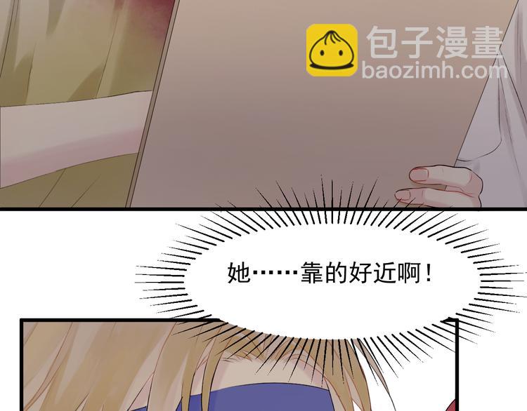 特别篇 第18话(1/3)-第257话