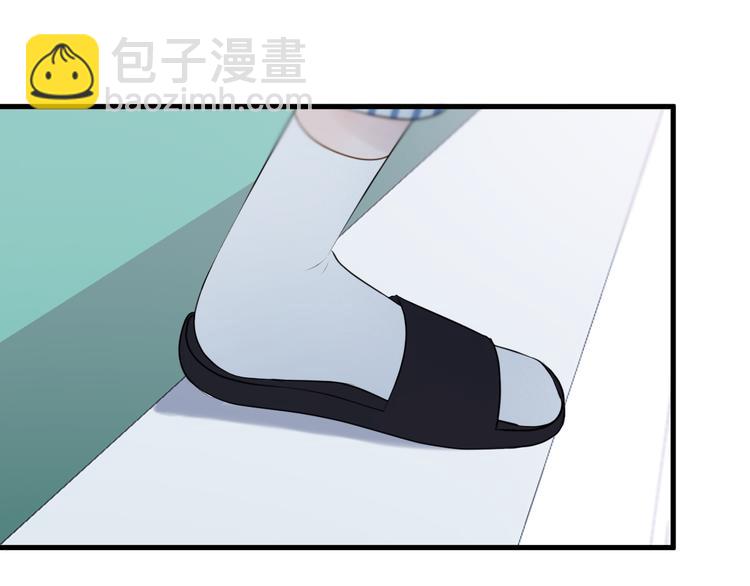 特别篇 第20话(1/3)-第259话