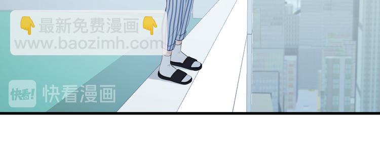 特别篇 第20话(1/3)-第259话