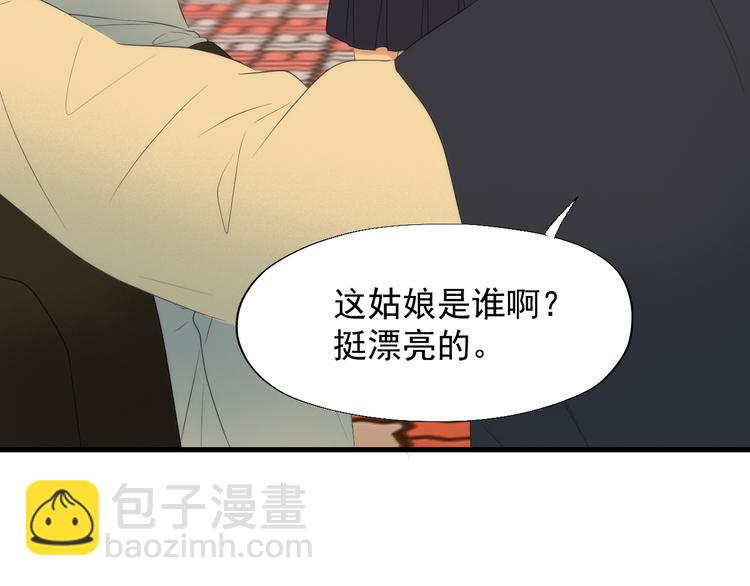 特别篇 第24话(1/2)-第263话