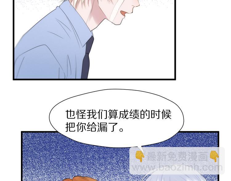 特别篇 第26话(1/2)-第265话