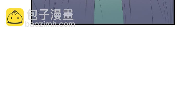 特别篇 第26话(1/2)-第265话