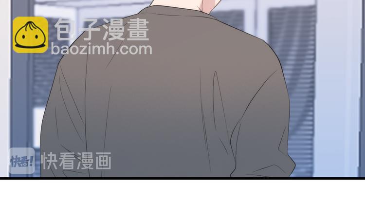 特别篇 第26话(1/2)-第265话