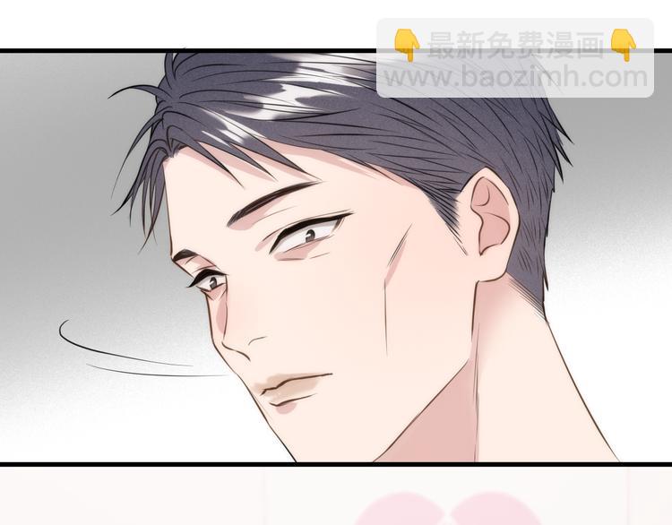 特别篇 第26话(1/2)-第265话