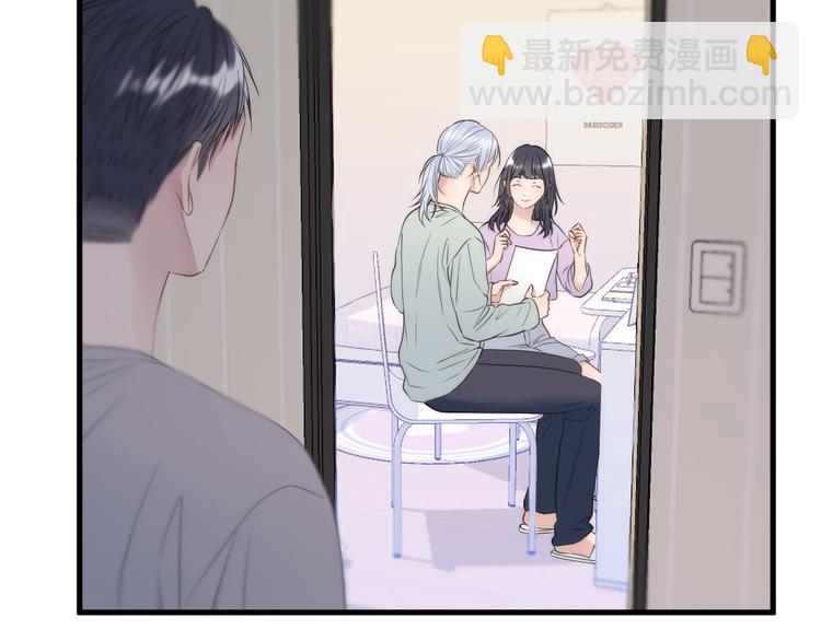 特别篇 第26话(1/2)-第265话