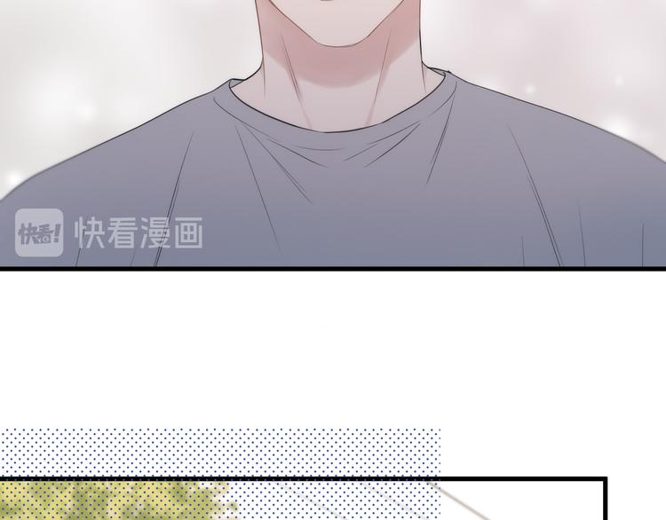 特别篇 第26话(1/2)-第265话