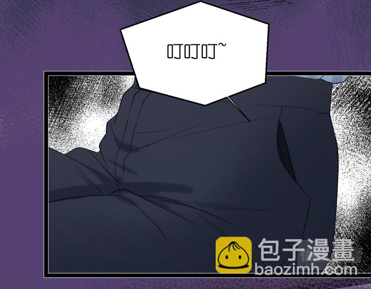 特别篇 第29话(1/3)-第269话