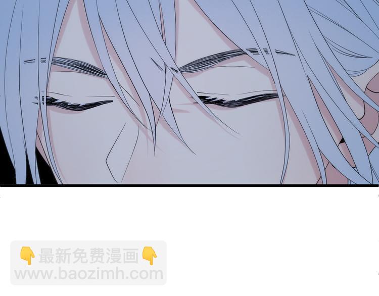 特别篇 第29话(1/3)-第269话