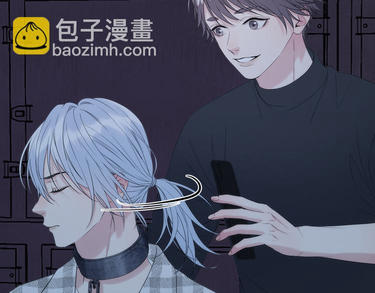 特别篇 第29话(1/3)-第269话